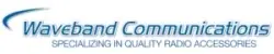 Waveband Communications Promo Code