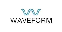 Waveform.com Promo Code