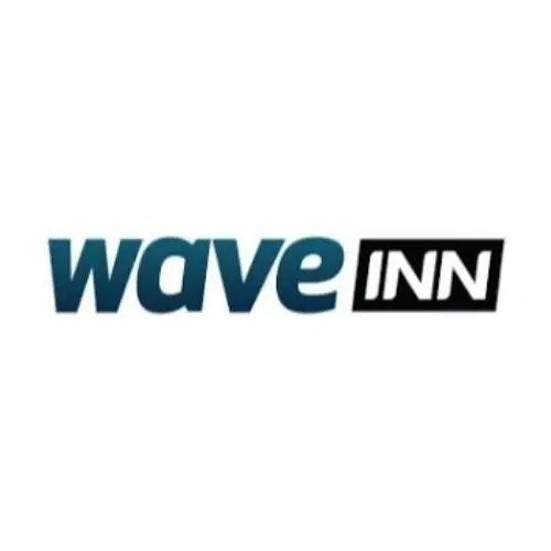 WaveINN Promo Code