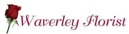 Waverley Florist Promo Code
