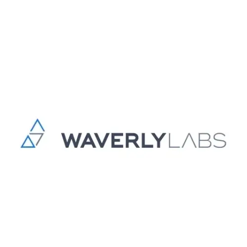 Waverly Labs Promo Code