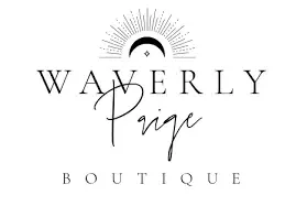 Waverly Paige Boutique Promo Code