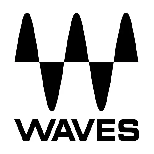 Waves Audio Promo Code