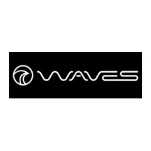 Waves Products Promo Code