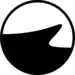 Waves Puzzle Co. Promo Code