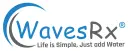Wavesrx US Promo Code