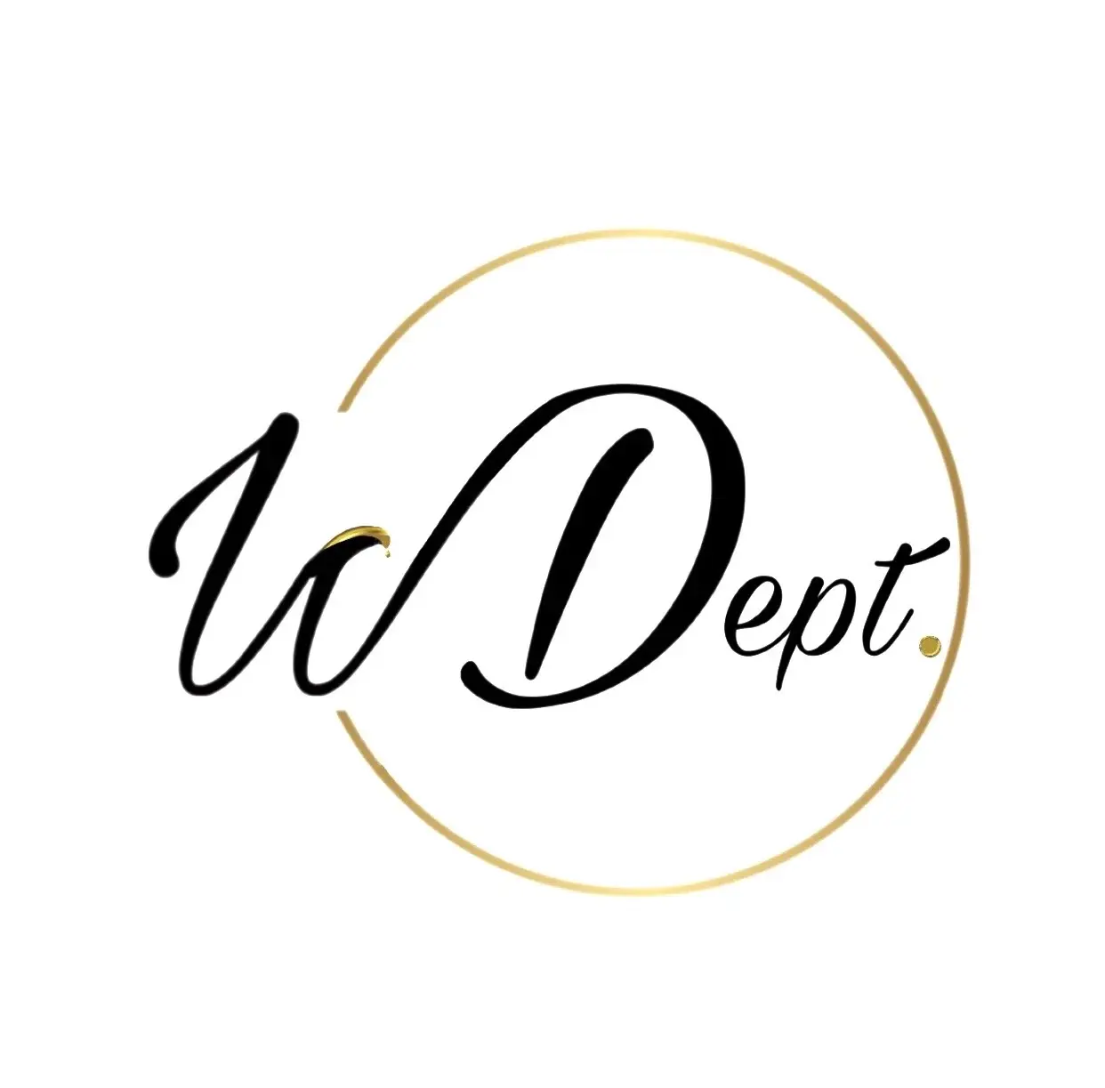 Waveys Department Promo Code