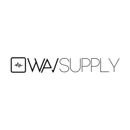 WavSupply Promo Code