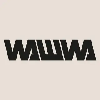 WAWWA Promo Code