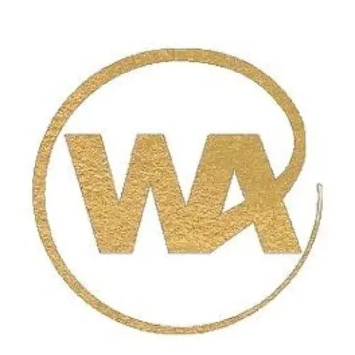 Wax Addicts Promo Code