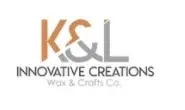 Wax And Crafts Promo Code