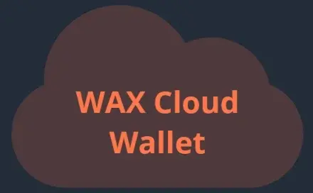 WAX Cloud Wallet Promo Code