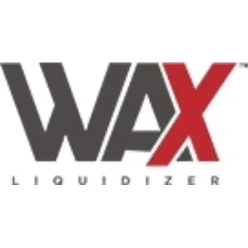 Wax Liquidizer Promo Code