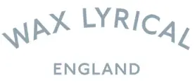 Wax Lyrical Promo Code