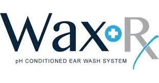Wax-Rx Promo Code