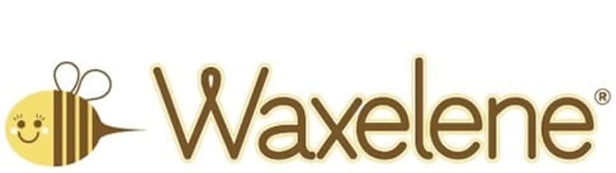 Waxelene Promo Code
