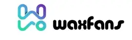 Waxfans  Promo Code