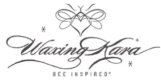 Waxing Kara Promo Code
