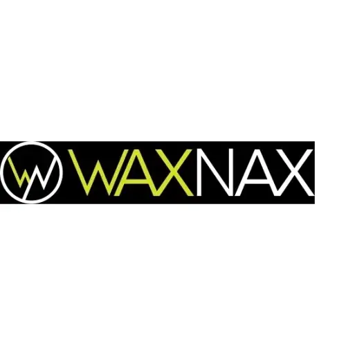 Waxnax Promo Code