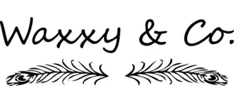 Waxxy & Co. Promo Code
