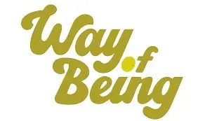 Way of Being Promo Code
