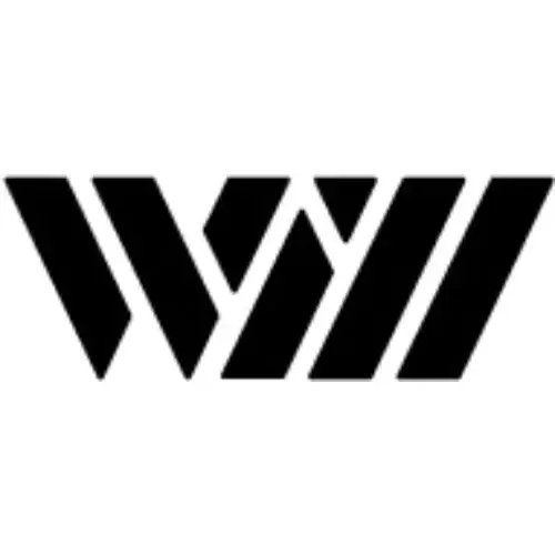 Way Of Will Promo Code
