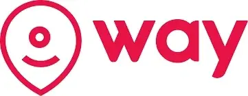 Way Promo Code