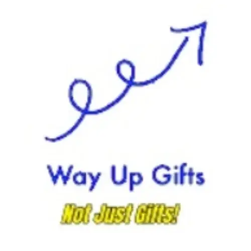 Way Up Gifts Promo Code