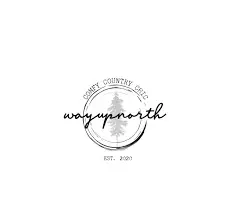 Way Up North Boutique Promo Code