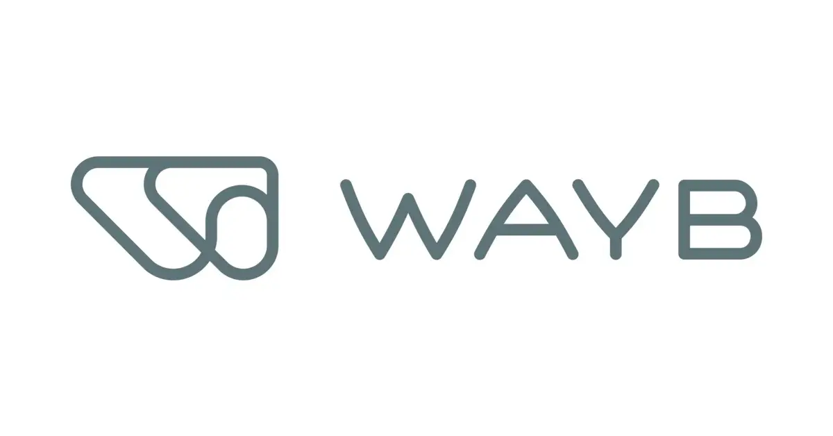 WAYB Promo Code