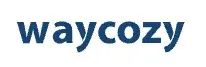 WayCozy Promo Code