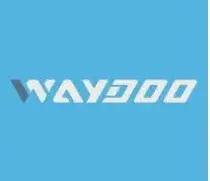 Waydoo Promo Code