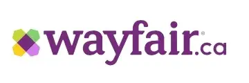 Wayfair CA Promo Code