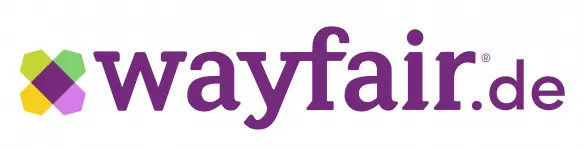 Wayfair DE Promo Code
