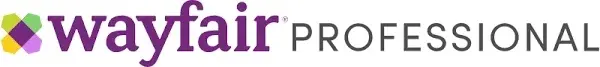 Wayfair Professional Promo Code