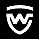 Wayfarer.cz Promo Code