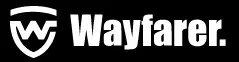 Wayfarer EE Promo Code