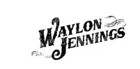 Waylon Jennings Promo Code
