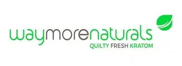 WayMoreNaturals Promo Code