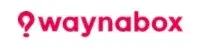 Waynabox Promo Code