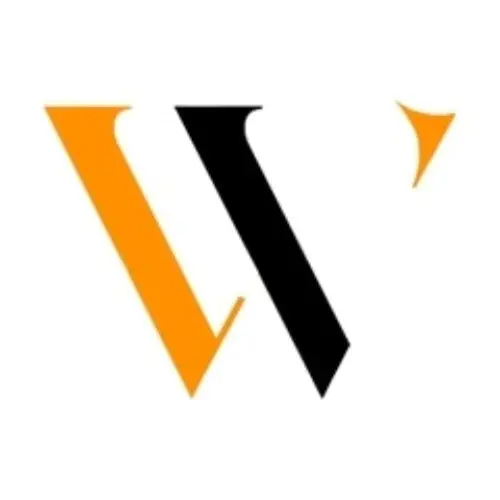 Wayrates Promo Code
