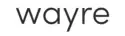 Wayre Promo Code