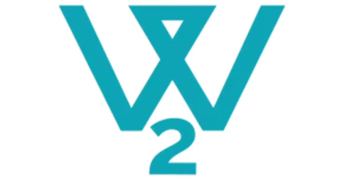 Ways2Well Promo Code