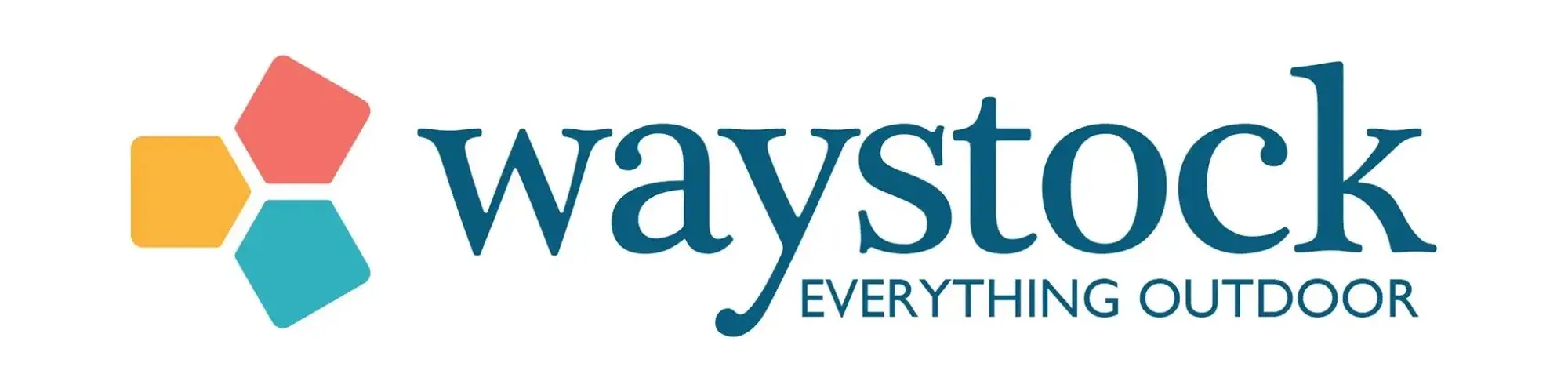 Waystock Promo Code
