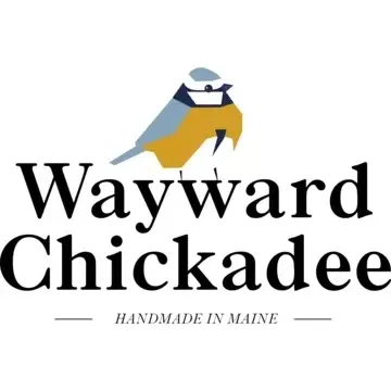 Wayward Chickadee Promo Code