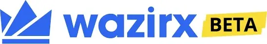 WazirX Promo Code