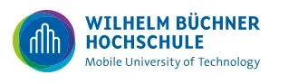 Wilhelm Büchner Hochschule DE Promo Code