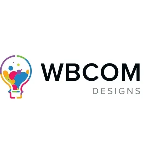 Wbcom Designs Promo Code