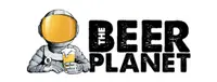 WBeer BR Promo Code