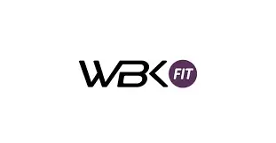 WBK Fit Promo Code
